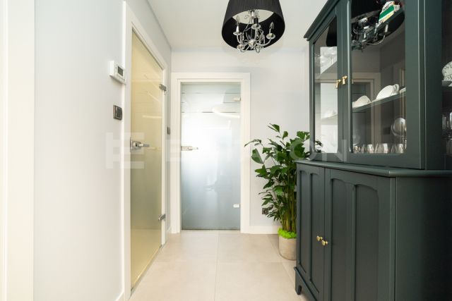 Mieszkanie 3-pokojowe Rzeszów, ul. Sympatyczna. Zdjęcie 9