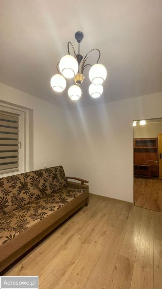 Mieszkanie 2-pokojowe Przyłęk, ul. Fabryczna. Zdjęcie 12