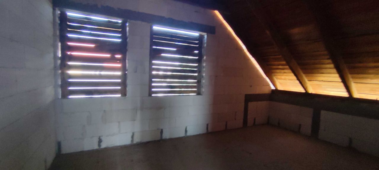 dom wolnostojący Radzymin Centrum. Zdjęcie 3