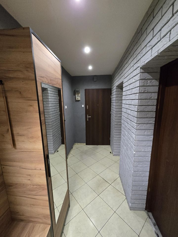 Mieszkanie 3-pokojowe Więcławice. Zdjęcie 9