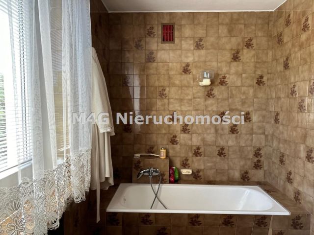 dom, 6 pokoi Gdynia. Zdjęcie 22