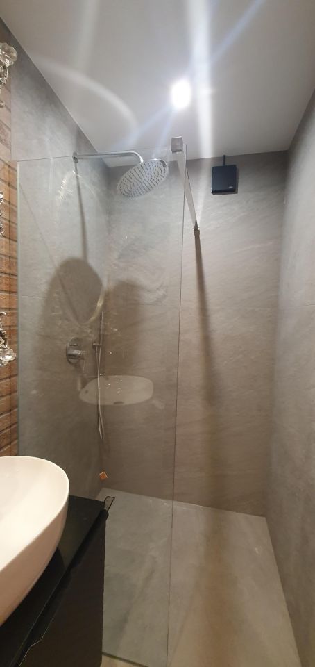 bliźniak, 5 pokoi Wrocław Fabryczna, ul. Zakopiańska. Zdjęcie 20