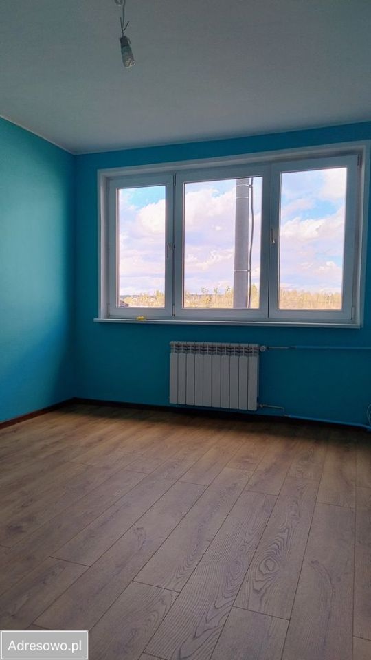 Mieszkanie 2-pokojowe Dobre Miasto, ul. Łużycka. Zdjęcie 8