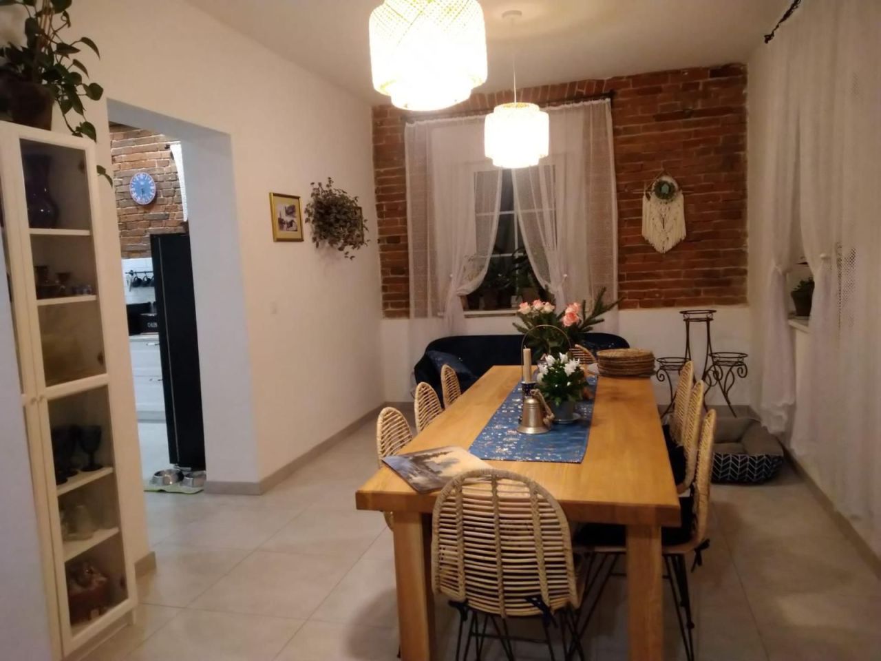 dom wolnostojący Bożnów. Zdjęcie 7