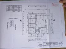 dom wolnostojący Mroczków Gościnny. Zdjęcie 1