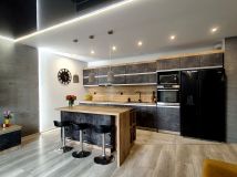 Mieszkanie 2-pokojowe Bielsko-Biała, ul. Urodzajna. Zdjęcie 1