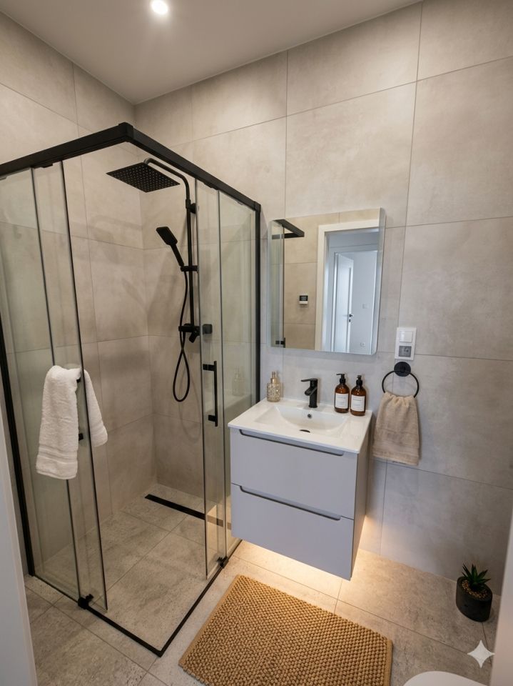 Mieszkanie 2-pokojowe Tychy Czułów, ul. Brzoskwiniowa. Zdjęcie 8