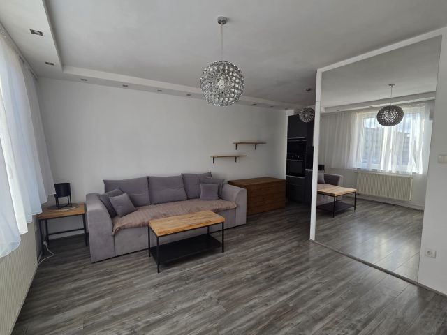 Mieszkanie 2-pokojowe Słubice, os. Osiedle Wimar. Zdjęcie 1