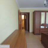 Mieszkanie 3-pokojowe Ostrowiec Świętokrzyski, os. Ogrody. Zdjęcie 4