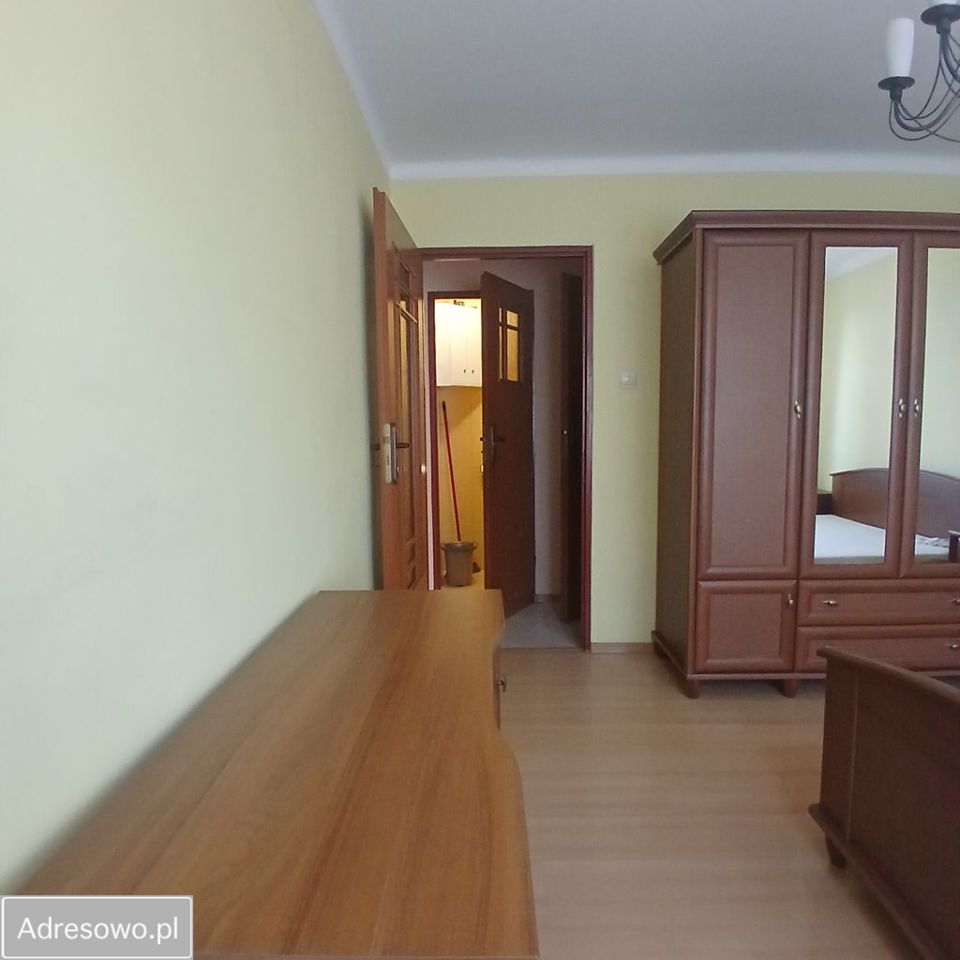 Mieszkanie 3-pokojowe Ostrowiec Świętokrzyski, os. Ogrody. Zdjęcie 6