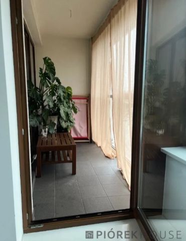 Mieszkanie 3-pokojowe Warszawa Śródmieście, ul. Solec. Zdjęcie 5