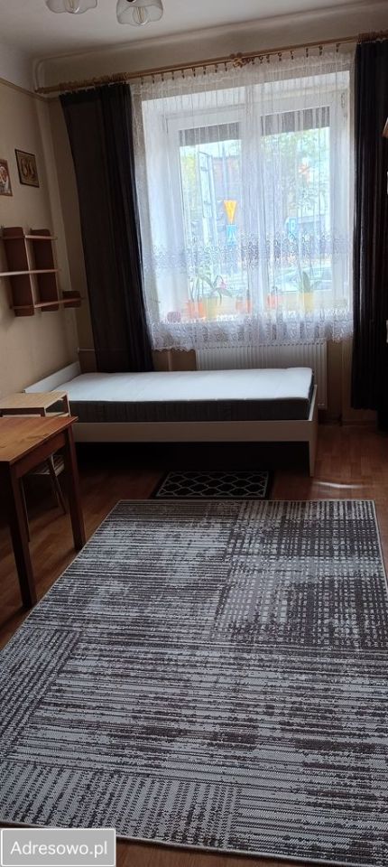 Mieszkanie 1-pokojowe Warszawa Praga-Północ, ul. 11 Listopada. Zdjęcie 14