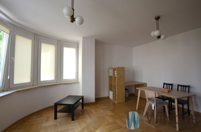 Mieszkanie 2-pokojowe Warszawa Bemowo, ul. Grodkowska. Zdjęcie 3