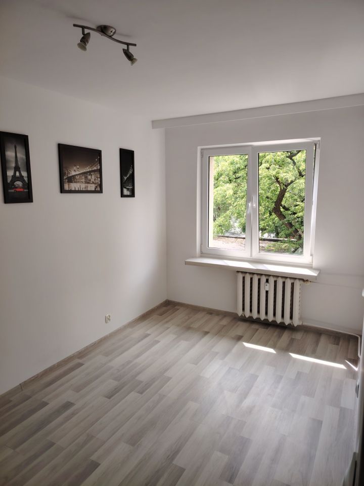 Mieszkanie 3-pokojowe Białystok Bacieczki, ul. Antoniukowska. Zdjęcie 7