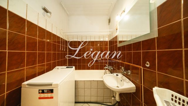 Mieszkanie 3-pokojowe Gorzów Wielkopolski, ul. Leona Wyczółkowskiego. Zdjęcie 10
