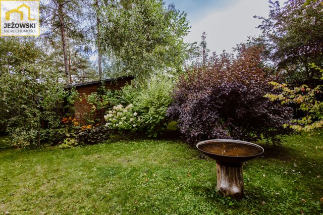 dom wolnostojący, 3 pokoje Guciów. Zdjęcie 31