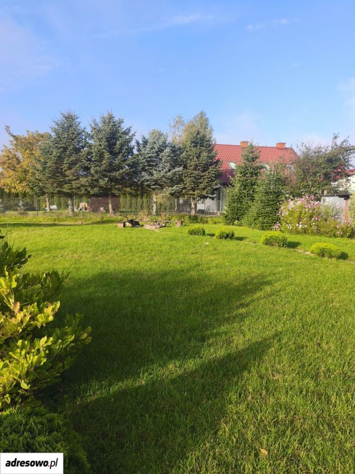 dom wolnostojący, 2 pokoje Piskorczyn. Zdjęcie 10