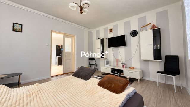 dom wolnostojący, 3 pokoje Drelów Augustówka. Zdjęcie 9