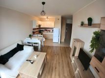 Mieszkanie 2-pokojowe Katowice Piotrowice, ul. Bażantów. Zdjęcie 4