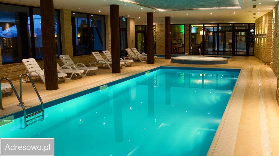 Hotel/pensjonat Mikołajki. Zdjęcie 8