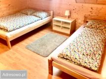 Nieruchomość komercyjna Sarbinowo, ul. Zacisze. Zdjęcie 4