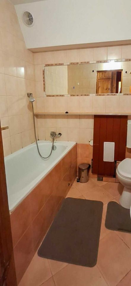 Mieszkanie 2-pokojowe Bartoszyce, pl. Konstytucji 3 Maja. Zdjęcie 6