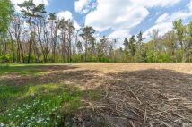 Działka rolno-budowlana Brzezinka Średzka. Zdjęcie 4