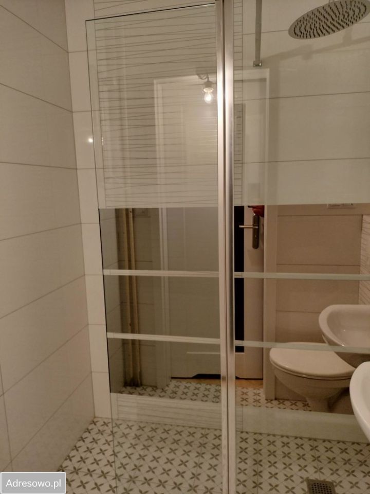 Mieszkanie 1-pokojowe Częstochowa Północ, ul. Czecha. Zdjęcie 8