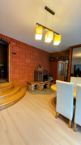 dom wolnostojący, 7 pokoi Tylicz. Zdjęcie 4