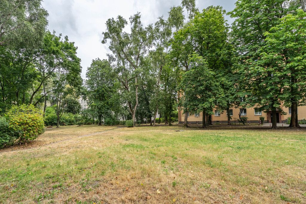 Mieszkanie 1-pokojowe Warszawa Praga-Południe, ul. Daszowska. Zdjęcie 14