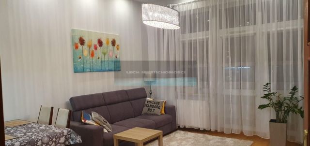 Mieszkanie 2-pokojowe Warszawa Targówek, ul. Rembielińska. Zdjęcie 3