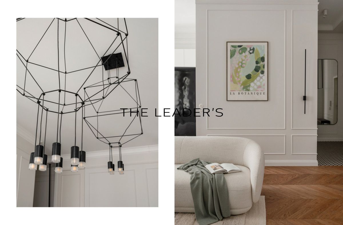 Mieszkanie 2-pokojowe Warszawa Śródmieście, ul. Lwowska. Zdjęcie 5