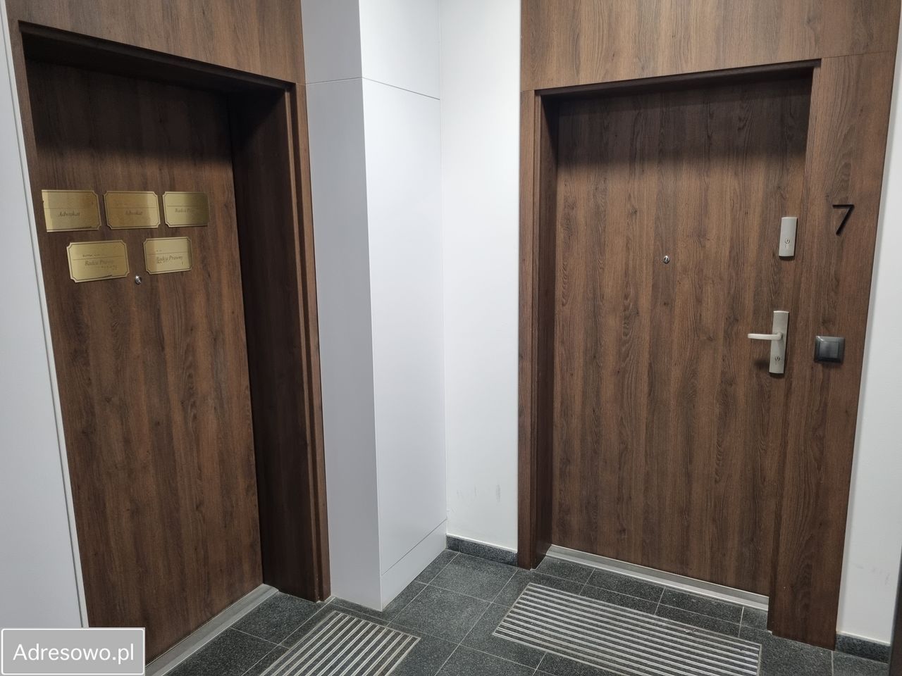 Lokal Wrocław Śródmieście, ul. Bolesława Drobnera. Zdjęcie 8