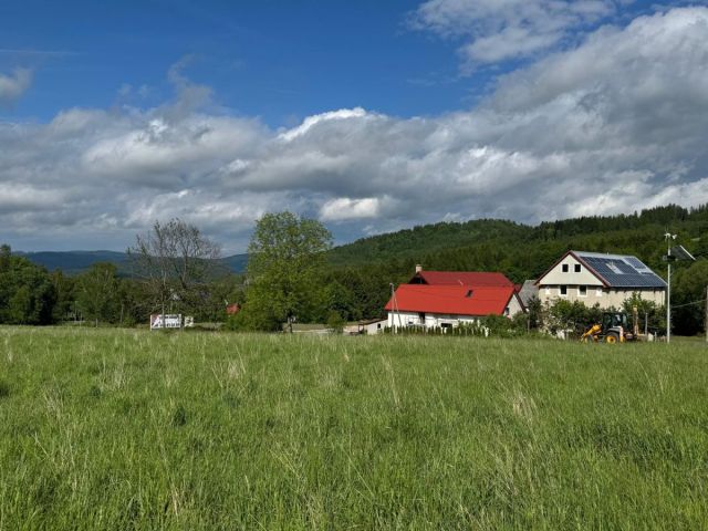 Działka budowlana Stronie Śląskie. Zdjęcie 7