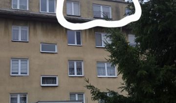 Mieszkanie 3-pokojowe Radowo Małe