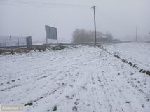 Działka budowlana Pięczkowo, ul. Wrzesińska. Zdjęcie 1