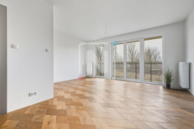 Mieszkanie 3-pokojowe Warszawa Włochy, ul. Jutrzenki. Zdjęcie 3