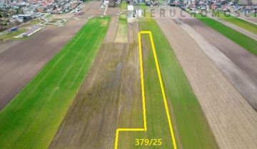 Nieruchomość komercyjna Słupca Centrum, ul. Mikołaja Kopernika