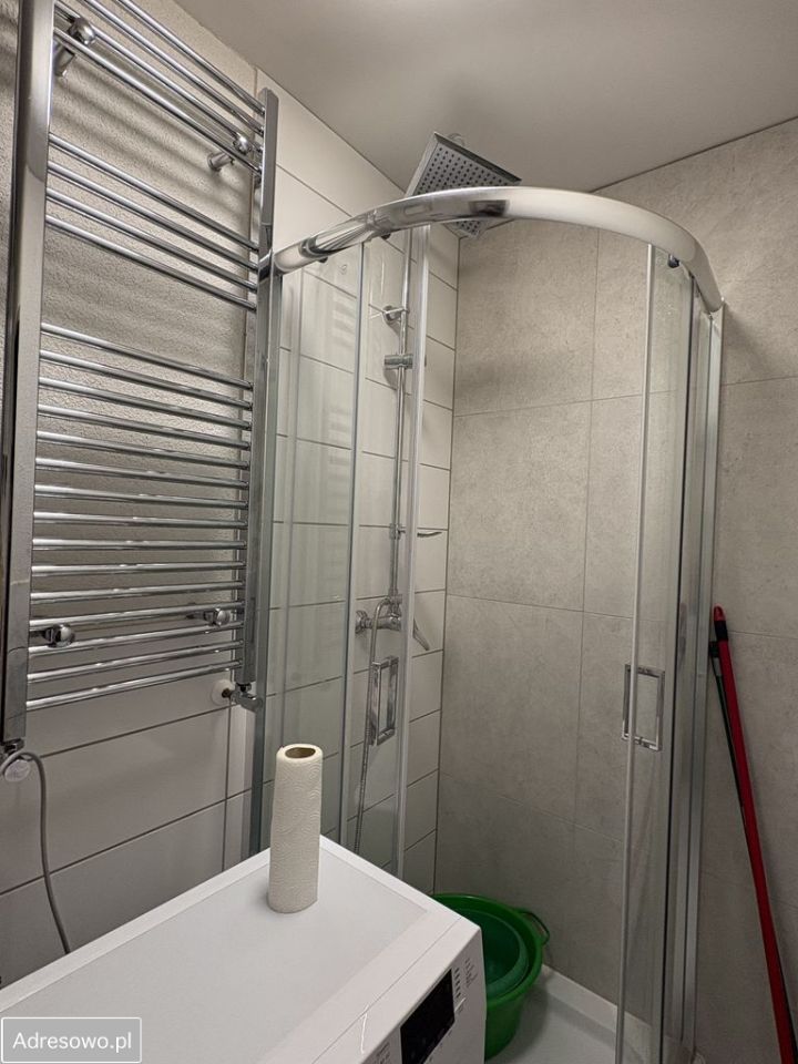 Mieszkanie 2-pokojowe Jawor, rynek Rynek. Zdjęcie 9