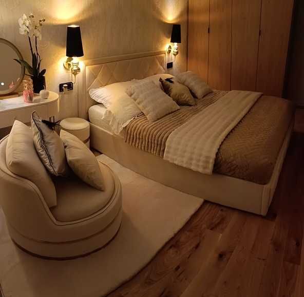 Mieszkanie 2-pokojowe Gorzów Wielkopolski. Zdjęcie 6