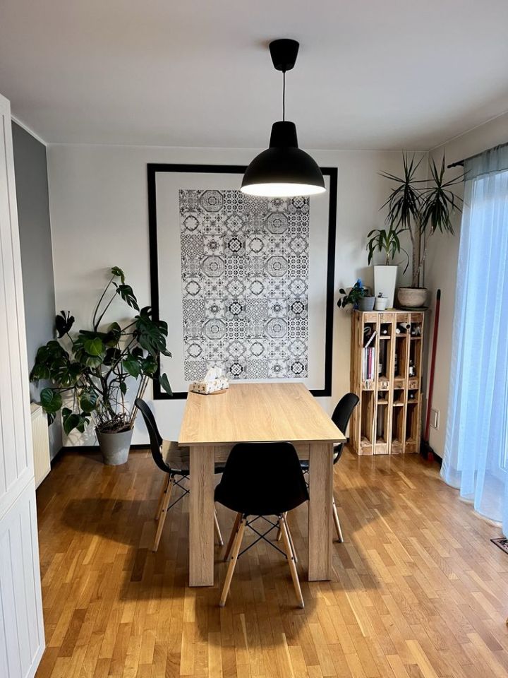 bliźniak Jarocin. Zdjęcie 6