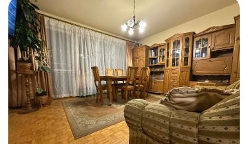 Mieszkanie 3-pokojowe Grójec, ul. Mszczonowska