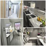 Mieszkanie 3-pokojowe Chojnów, ul. Mikołaja Reja