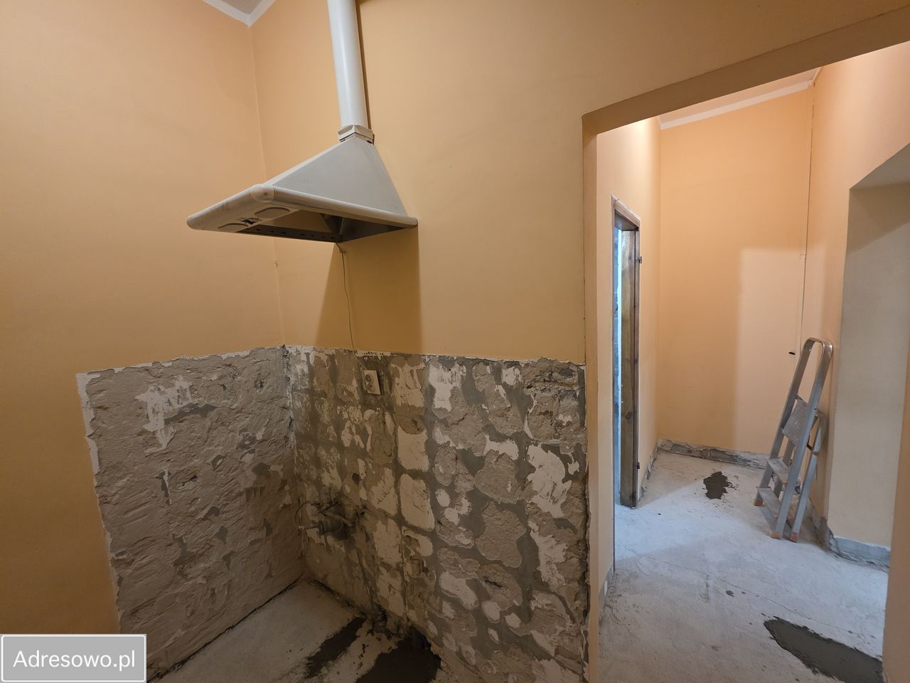 dom wolnostojący, 7 pokoi Wołomin, ul. Sławkowska. Zdjęcie 2