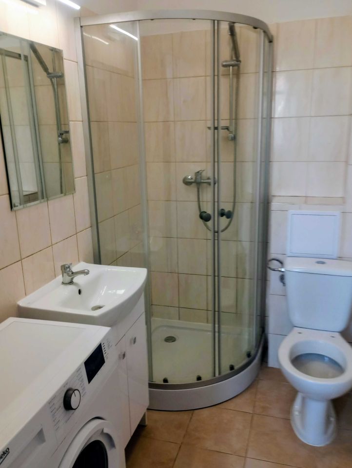 Mieszkanie 2-pokojowe Skarżysko-Kamienna. Zdjęcie 2