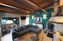 siedlisko, 2 pokoje Makowo. Zdjęcie 4