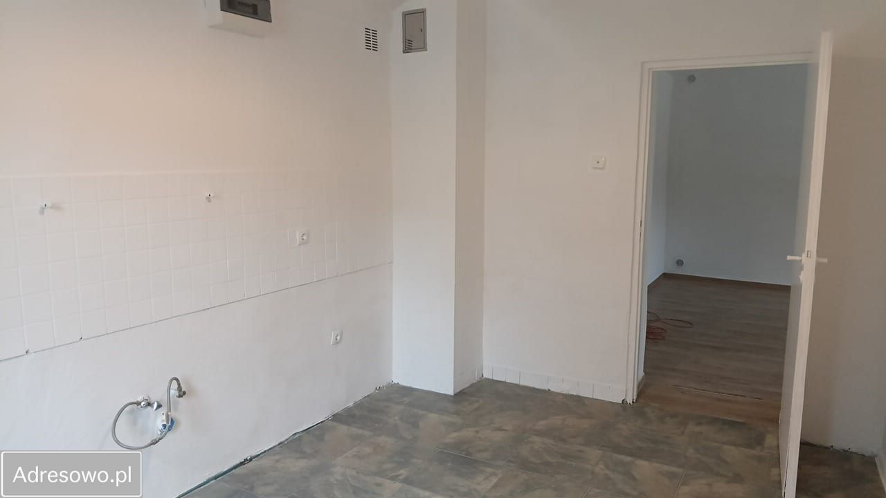 Mieszkanie 2-pokojowe Świebodzice, ul. Świdnicka. Zdjęcie 7