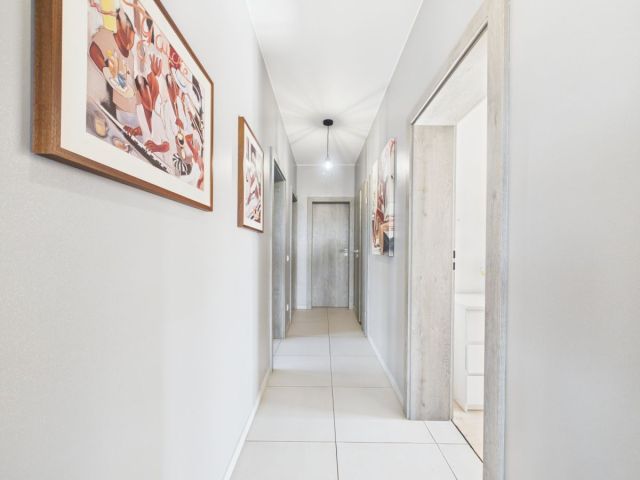 dom wolnostojący, 4 pokoje Kalinko. Zdjęcie 27