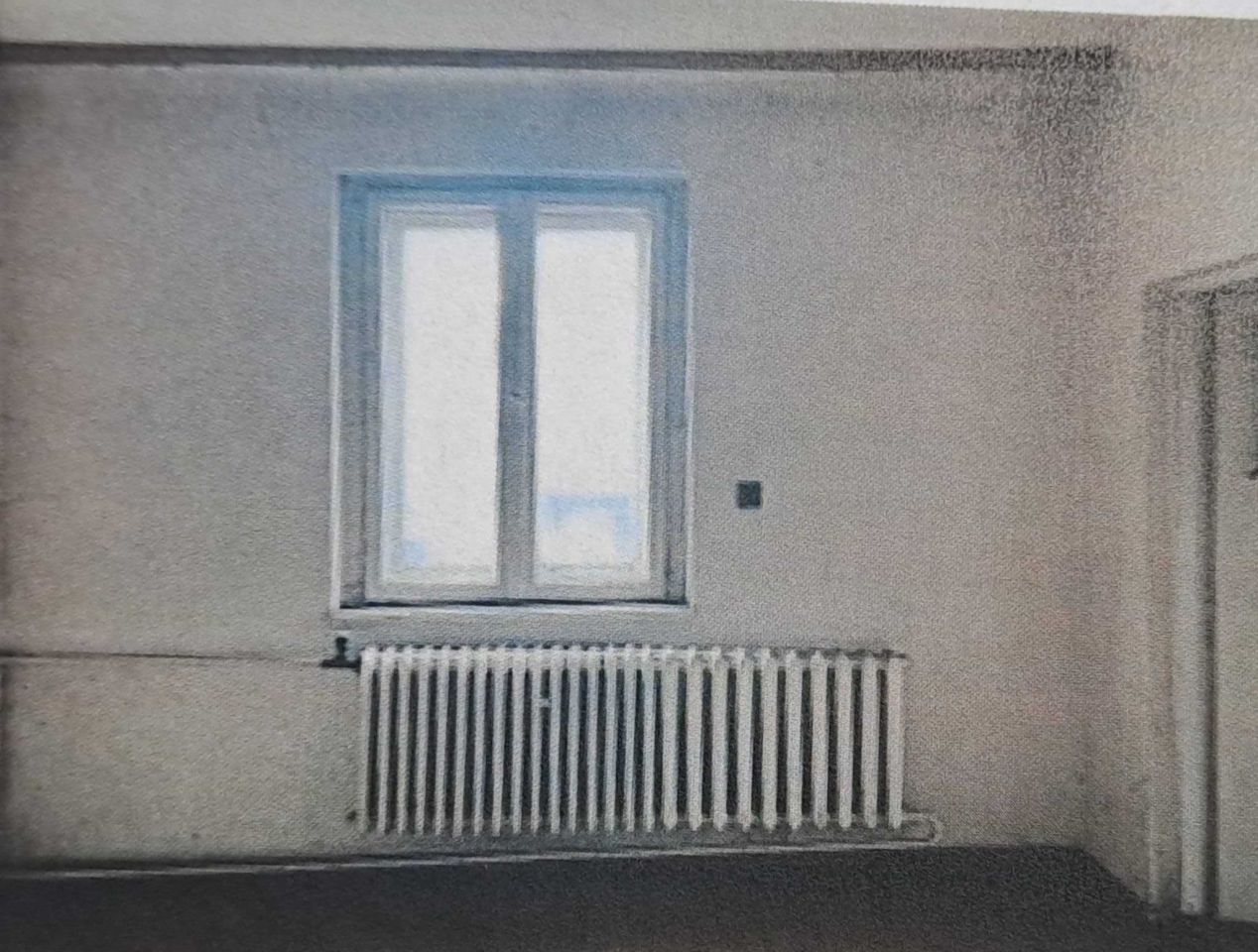 dom wolnostojący Racibórz Sudół, ul. Hulczyńska. Zdjęcie 6