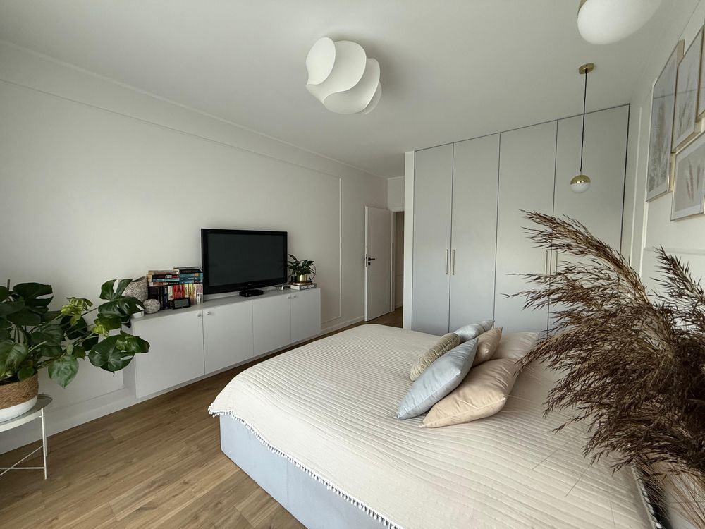 bliźniak Zielona Góra Drzonków. Zdjęcie 7